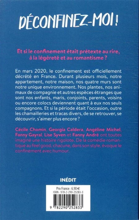 media/pim/TITELIVE/46_9782290252833_4_75.jpg