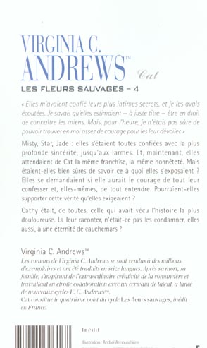 media/pim/TITELIVE/46_9782290323168_4_75.jpg