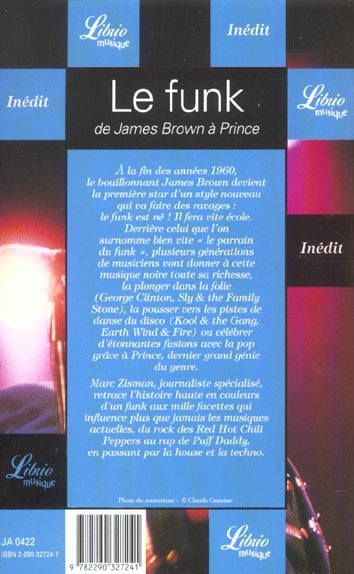 media/pim/TITELIVE/46_9782290327241_4_75.jpg