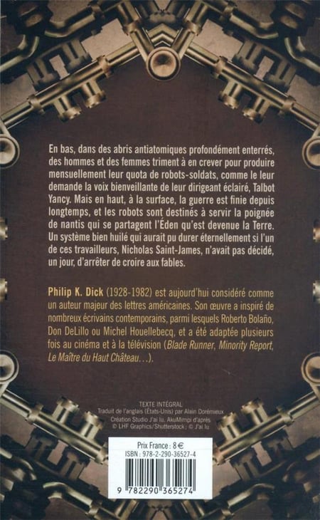 media/pim/TITELIVE/46_9782290365274_4_75.jpg