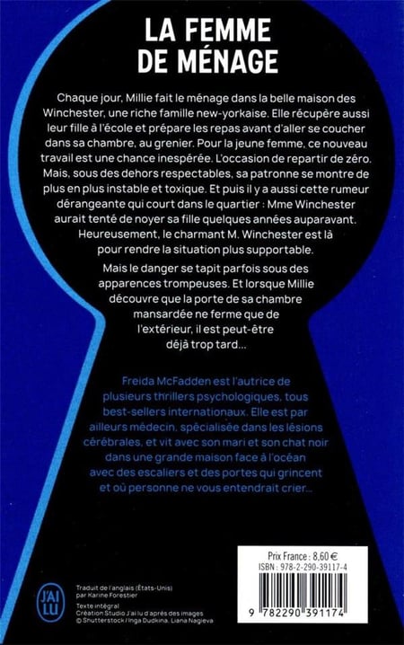 media/pim/TITELIVE/46_9782290391174_4_75.jpg