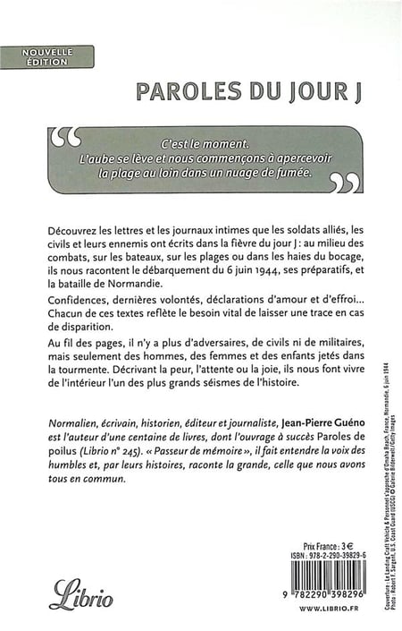 media/pim/TITELIVE/46_9782290398296_4_75.jpg