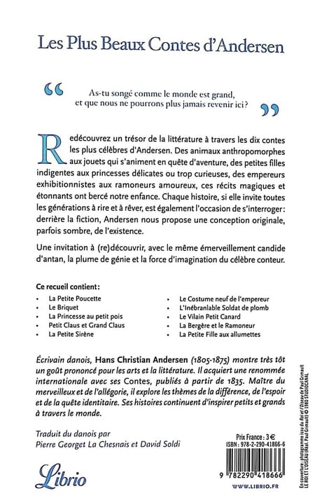media/pim/TITELIVE/46_9782290418666_4_75.jpg