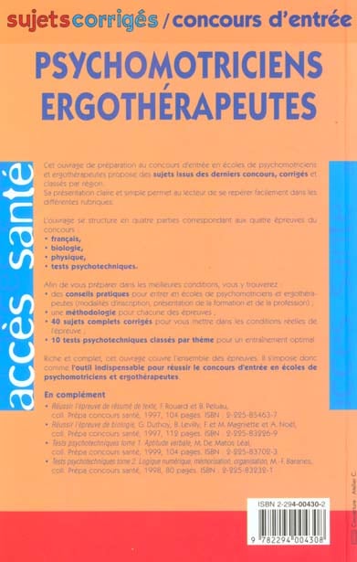 media/pim/TITELIVE/46_9782294004308_4_75.jpg