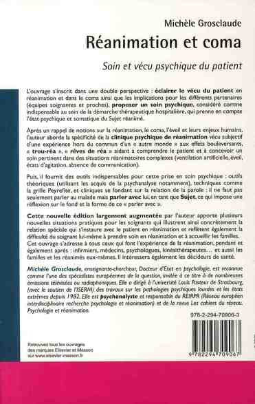 media/pim/TITELIVE/46_9782294709067_4_75.jpg