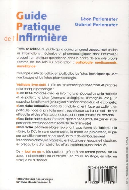 media/pim/TITELIVE/46_9782294741876_4_75.jpg