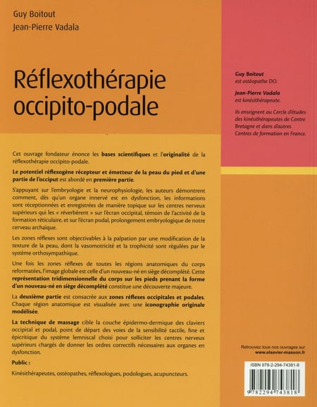 media/pim/TITELIVE/46_9782294743818_4_75.jpg