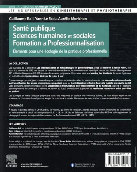 media/pim/TITELIVE/46_9782294770517_4_75.jpg