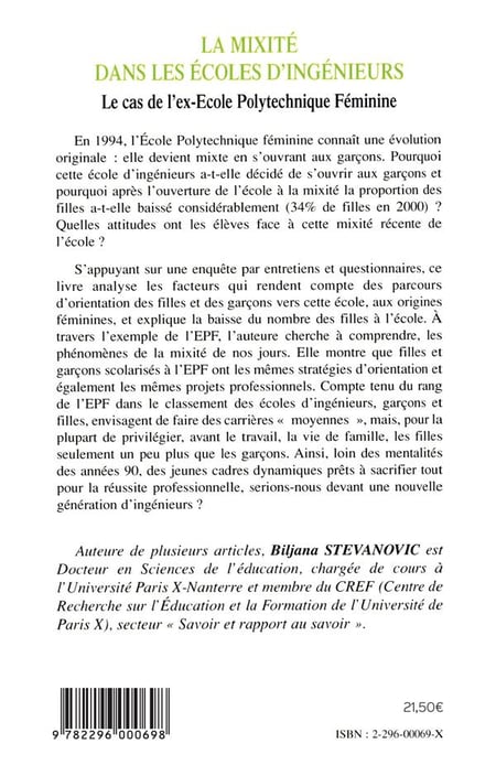 media/pim/TITELIVE/46_9782296000698_4_75.jpg