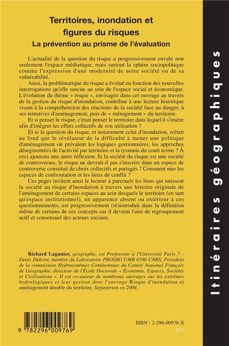 media/pim/TITELIVE/46_9782296009769_4_75.jpg