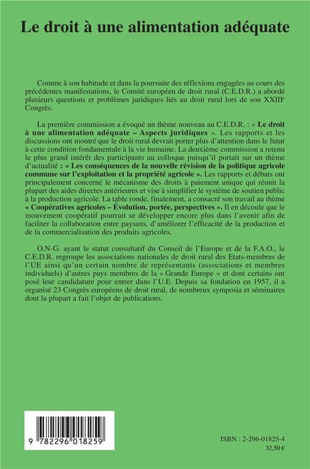 media/pim/TITELIVE/46_9782296018259_4_75.jpg