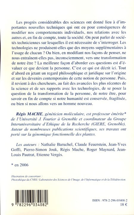 media/pim/TITELIVE/46_9782296034082_4_75.jpg