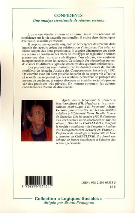 media/pim/TITELIVE/46_9782296035355_4_75.jpg