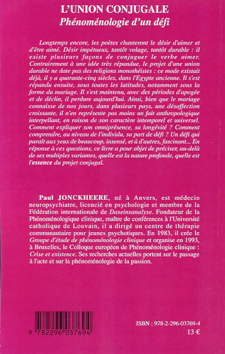 media/pim/TITELIVE/46_9782296037694_4_75.jpg