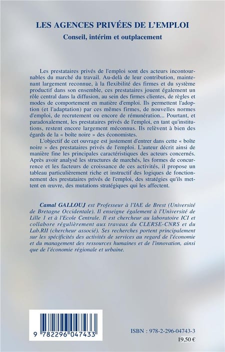media/pim/TITELIVE/46_9782296047433_4_75.jpg