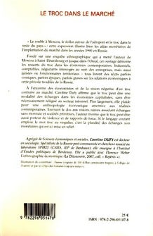 media/pim/TITELIVE/46_9782296051478_4_75.jpg