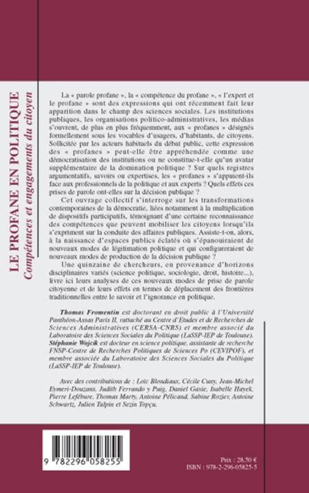 media/pim/TITELIVE/46_9782296058255_4_75.jpg