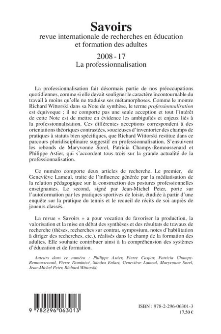 media/pim/TITELIVE/46_9782296063013_4_75.jpg