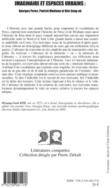 media/pim/TITELIVE/46_9782296081178_4_75.jpg