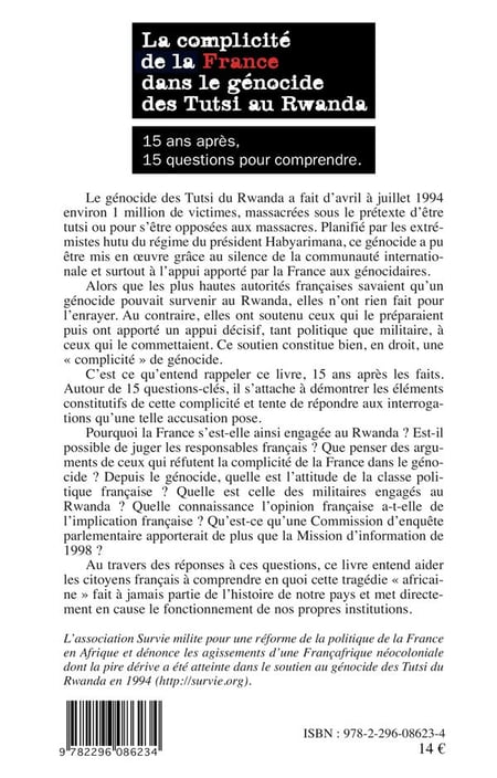 media/pim/TITELIVE/46_9782296086234_4_75.jpg