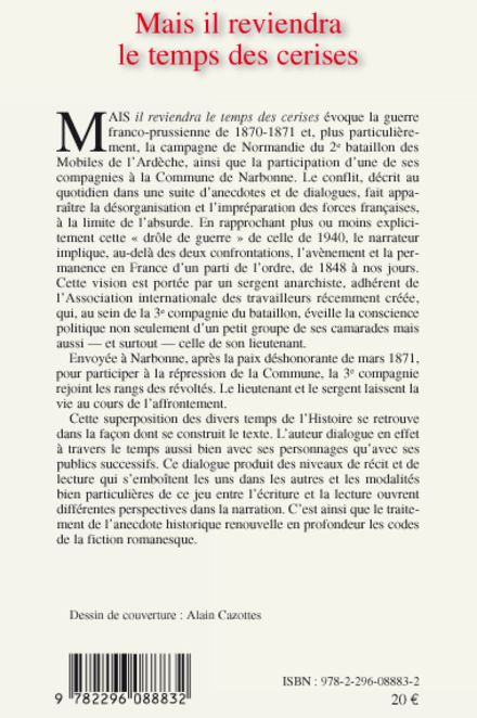 media/pim/TITELIVE/46_9782296088832_4_75.jpg