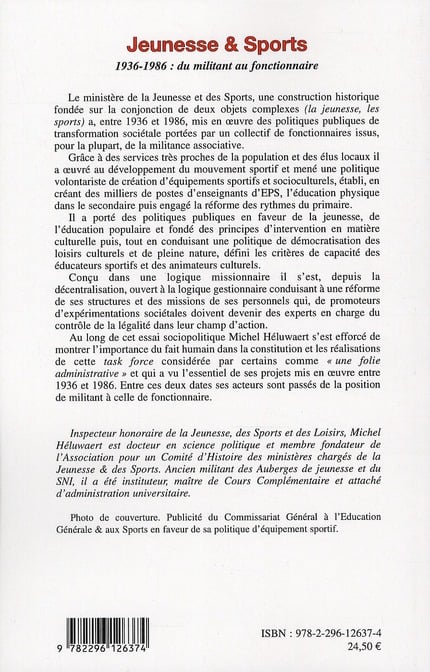 media/pim/TITELIVE/46_9782296126374_4_75.jpg