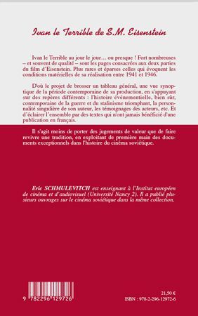 media/pim/TITELIVE/46_9782296129726_4_75.jpg