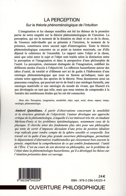 media/pim/TITELIVE/46_9782296542204_4_75.jpg