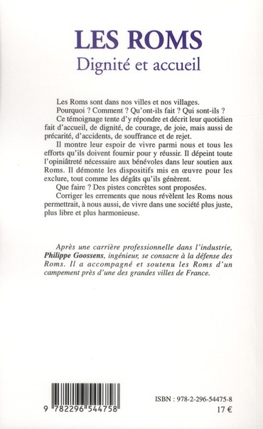 media/pim/TITELIVE/46_9782296544758_4_75.jpg