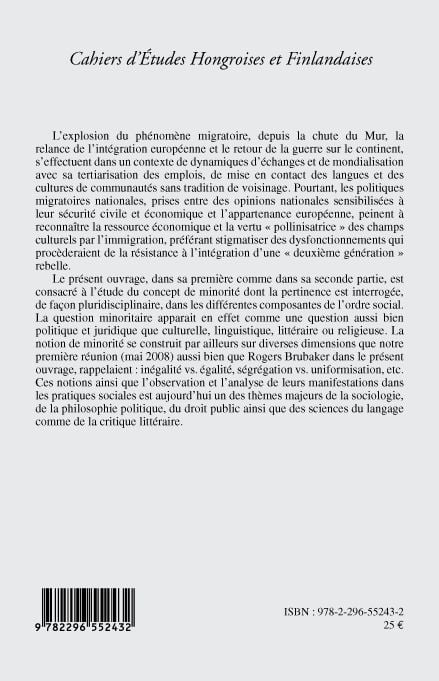 media/pim/TITELIVE/46_9782296552432_4_75.jpg