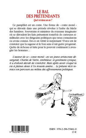 media/pim/TITELIVE/46_9782296554610_4_75.jpg