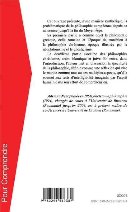 media/pim/TITELIVE/46_9782296562387_4_75.jpg