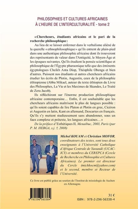 media/pim/TITELIVE/46_9782296563384_4_75.jpg
