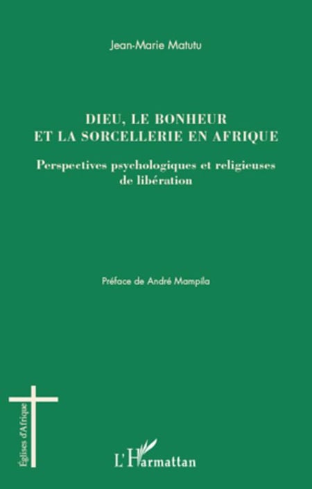 media/pim/TITELIVE/46_9782296816497_1_75.jpg