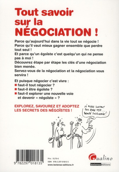 media/pim/TITELIVE/46_9782297018135_4_75.jpg