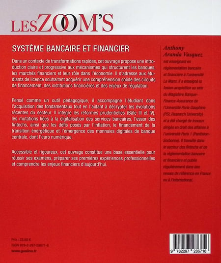 media/pim/TITELIVE/46_9782297286718_4_75.jpg
