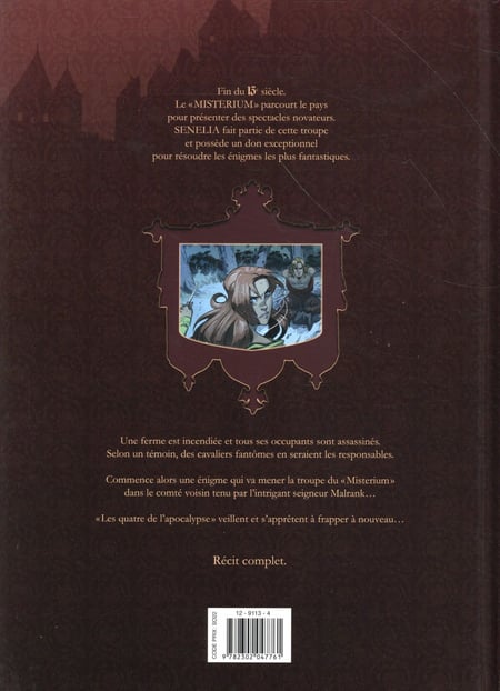 media/pim/TITELIVE/46_9782302047761_4_75.jpg