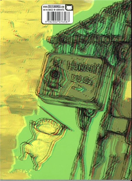 media/pim/TITELIVE/46_9782302076587_4_75.jpg