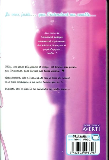 media/pim/TITELIVE/46_9782302093096_4_75.jpg