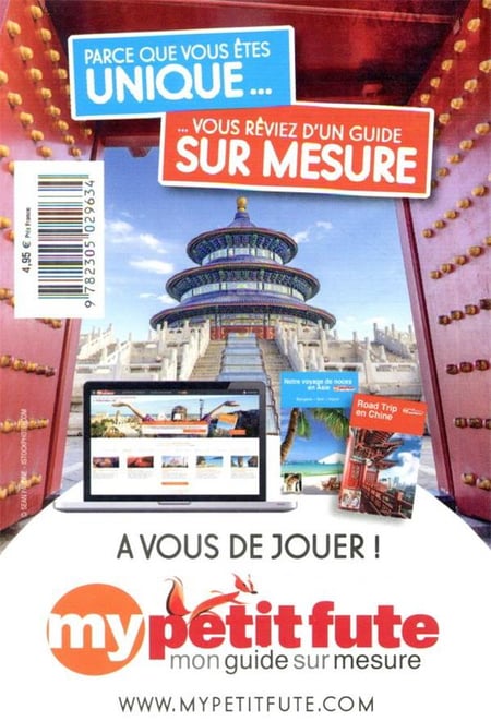 media/pim/TITELIVE/46_9782305029634_4_75.jpg
