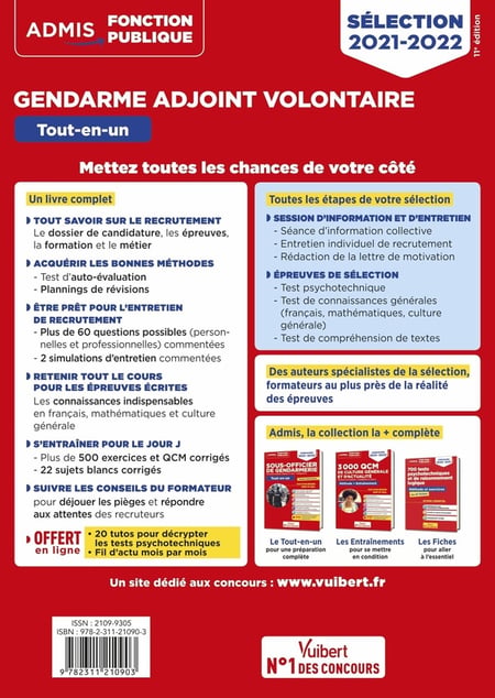 media/pim/TITELIVE/46_9782311210903_4_75.jpg