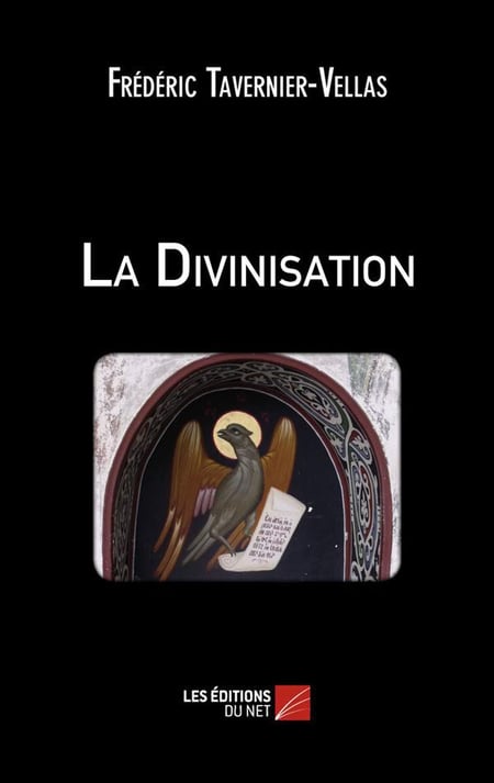 La divinisation