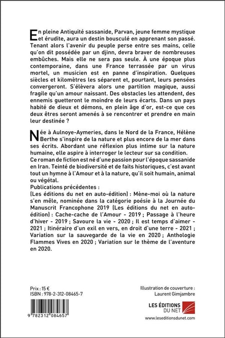 media/pim/TITELIVE/46_9782312084657_4_75.jpg