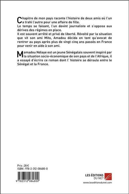 media/pim/TITELIVE/46_9782312084800_4_75.jpg