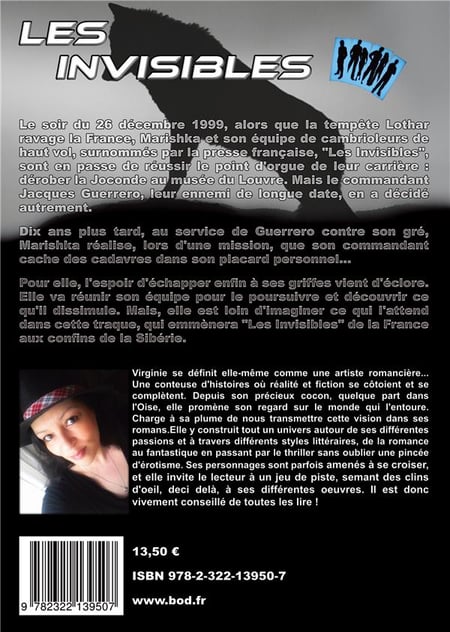 media/pim/TITELIVE/46_9782322139507_4_75.jpg