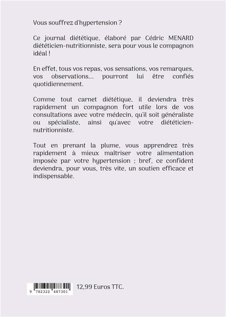 media/pim/TITELIVE/46_9782322487301_4_75.jpg