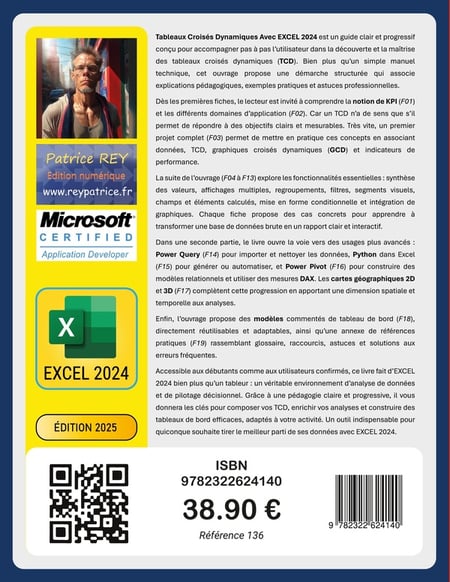 media/pim/TITELIVE/46_9782322624140_4_75.jpg