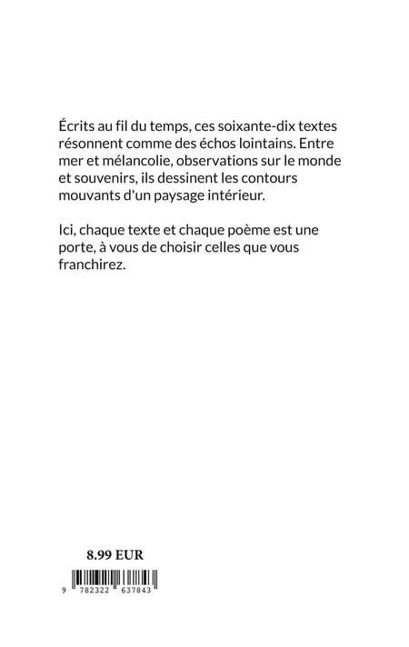 media/pim/TITELIVE/46_9782322637843_4_75.jpg