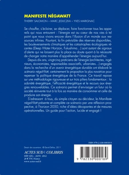 media/pim/TITELIVE/46_9782330000189_4_75.jpg