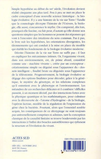 media/pim/TITELIVE/46_9782330011956_4_75.jpg